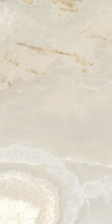 Reves Perle Glossy 12 x 24